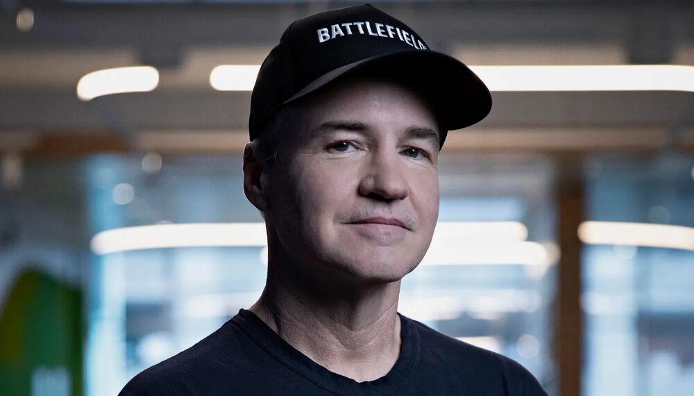 vince zampella muore all'età di 55 anni.jpg